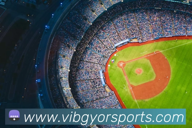 球赛投注全站App